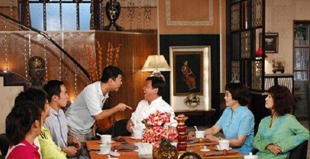 Trung Thu đến rồi, những bộ phim gia đình không thể không xem để Tết Đoàn viên thêm trọn vẹn!-4