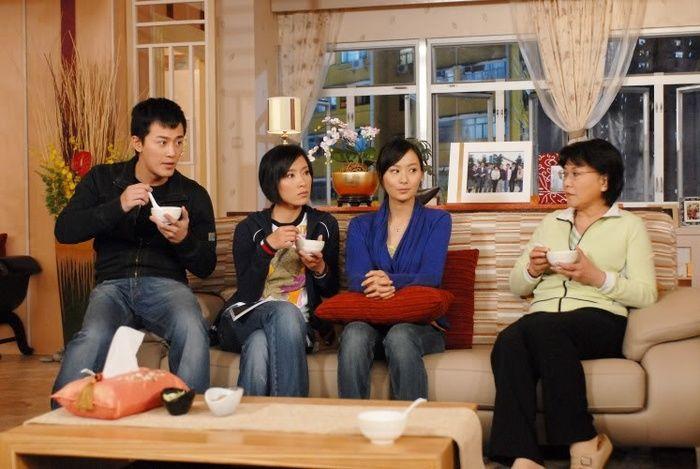 Trung Thu đến rồi, những bộ phim gia đình không thể không xem để Tết Đoàn viên thêm trọn vẹn!-6