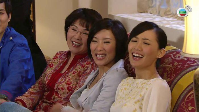 Trung Thu đến rồi, những bộ phim gia đình không thể không xem để Tết Đoàn viên thêm trọn vẹn!-8