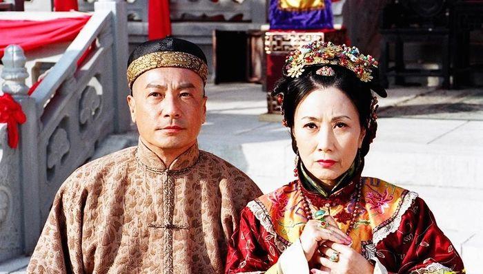 Trung Thu đến rồi, những bộ phim gia đình không thể không xem để Tết Đoàn viên thêm trọn vẹn!-11