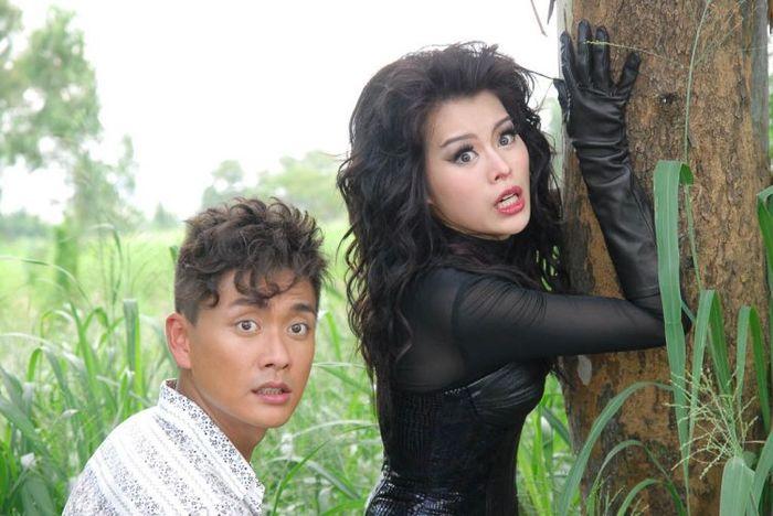 Trung Thu đến rồi, những bộ phim gia đình không thể không xem để Tết Đoàn viên thêm trọn vẹn!-12