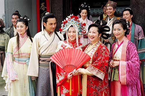 Trung Thu đến rồi, những bộ phim gia đình không thể không xem để Tết Đoàn viên thêm trọn vẹn!-14