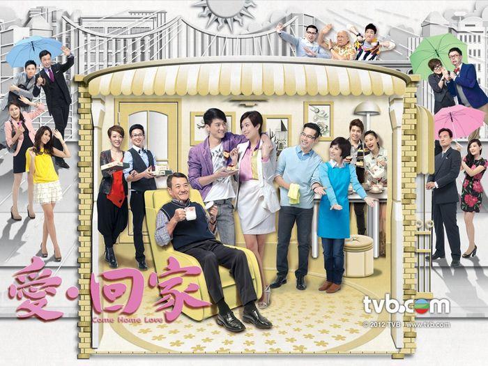 Trung Thu đến rồi, những bộ phim gia đình không thể không xem để Tết Đoàn viên thêm trọn vẹn!-17