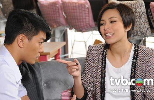 Trung Thu đến rồi, những bộ phim gia đình không thể không xem để Tết Đoàn viên thêm trọn vẹn!-19