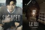 3 phim Hàn về đề tài gia đình hút cạn nước mắt khán giả-7