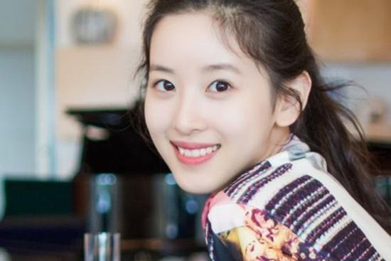 Tử vi thứ Bảy ngày 14/9/2019 của 12 con giáp: Ngọ vun đắp gia đình, Thân áp lực bủa vây