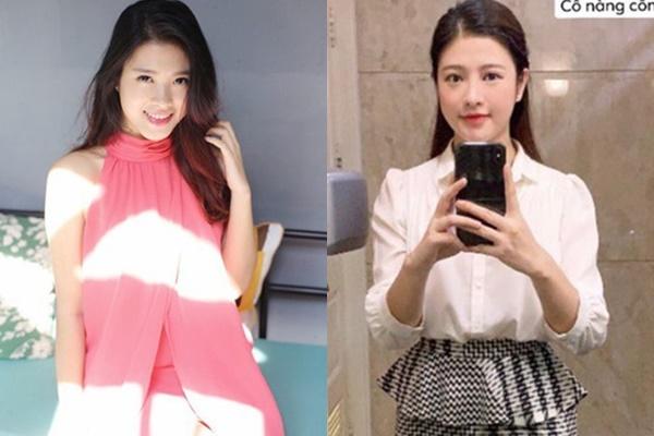 Ra trường không lâu em gái Huyền Baby đã tậu xế hộp tiền tỉ, được bạn bè của mẹ vào bình luận bất ngờ-4