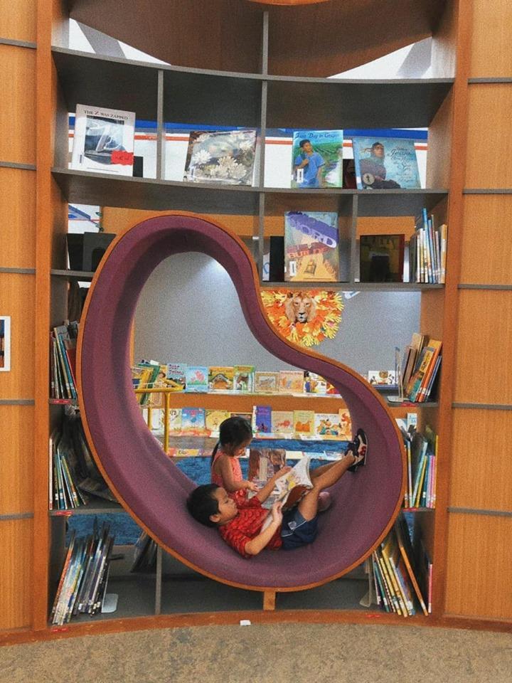 Tăng Thanh Hà vô tình để lộ rõ gương mặt quý tử vô cùng đáng yêu-1