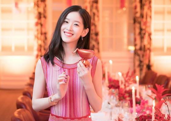 Tử vi thứ Bảy ngày 14/9/2019 của 12 con giáp: Ngọ vun đắp gia đình, Thân áp lực bủa vây-3