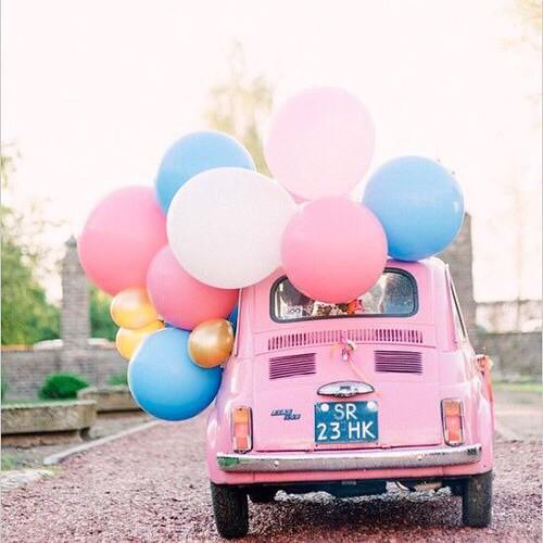 Tử vi thứ Bảy ngày 14/9/2019 của 12 con giáp: Ngọ vun đắp gia đình, Thân áp lực bủa vây-4