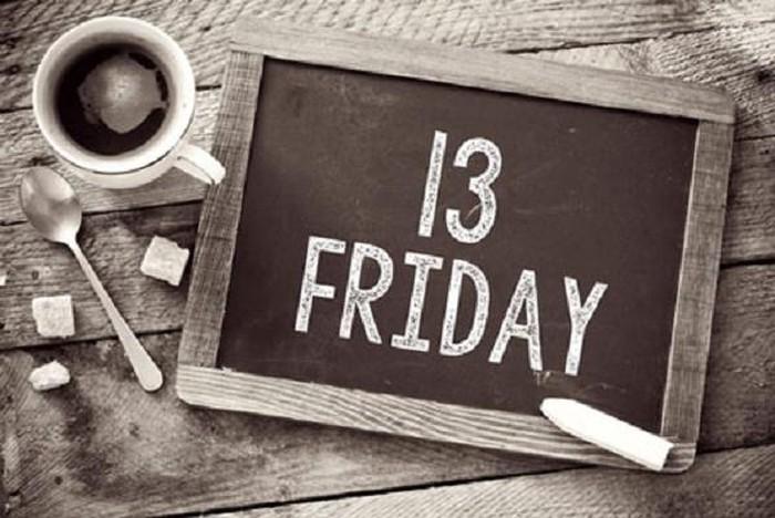 Thứ 6 ngày 13 trùng với Rằm tháng 8, chuyện gì sẽ xảy ra nếu bạn ra đường vào đêm nay?-2