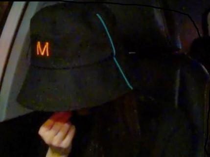 Trịnh Sảng khóc nức nở trên sóng truyền hình vì bạn trai đối xử tệ-3