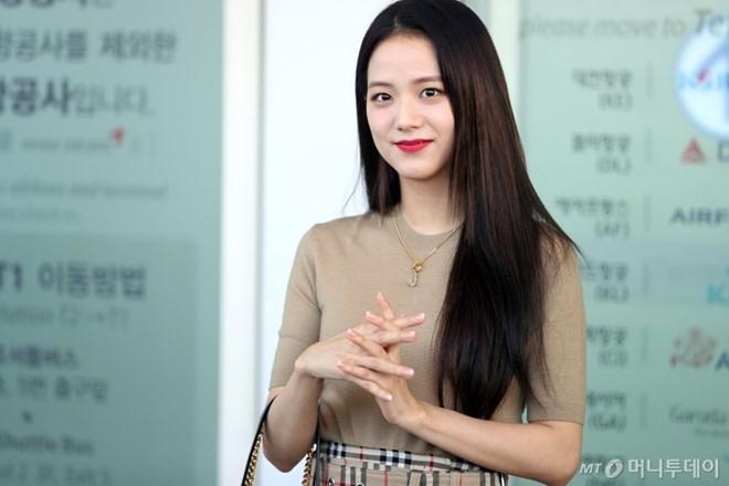 Làm thế nào để bạn được mời tham dự New York Fashion Week?-1