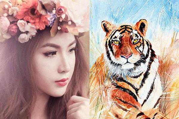 Miệng lúc nào cũng than nghèo kể khổ nhưng người có nét tướng này là đại gia ngầm, của cải nhiều không đếm hết-2