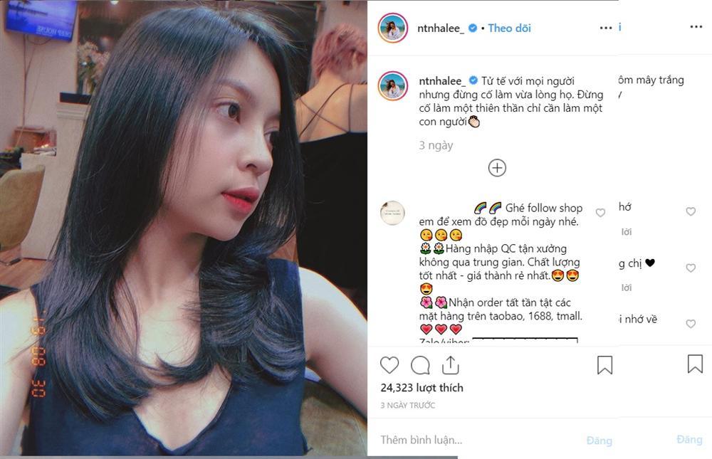 Tưởng đã chia tay, Quang Hải - Nhật Lê bị soi chuyện vẫn yêu như ngày đầu?-2