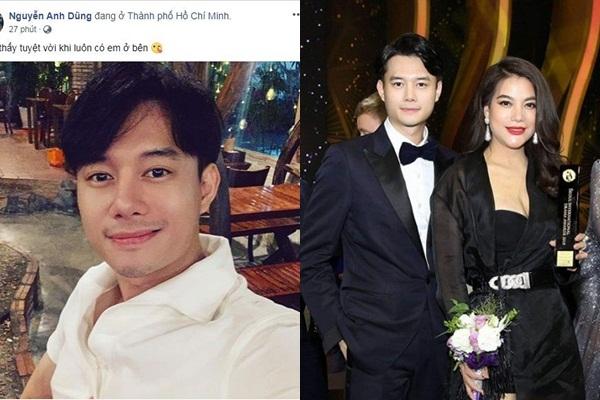 Lâu lâu mới xuất hiện, con gái Trương Ngọc Ánh gây bất ngờ với đôi chân dài miên man ở tuổi 11-9