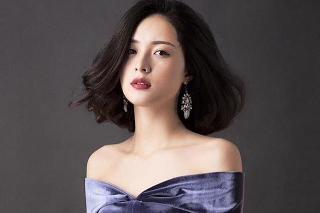 Hot girl sinh năm 1993 người chọn độc thân, kẻ từng hẹn hò đại gia-7