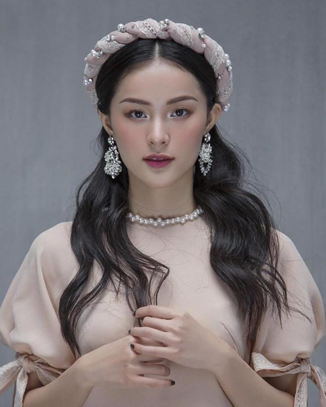 Hot girl sinh năm 1993 người chọn độc thân, kẻ từng hẹn hò đại gia-8