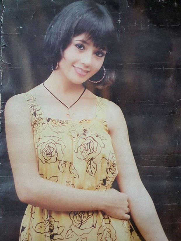 3 nhan sắc lạm dụng dao kéo gây tiếc nuối nhất Vbiz-6