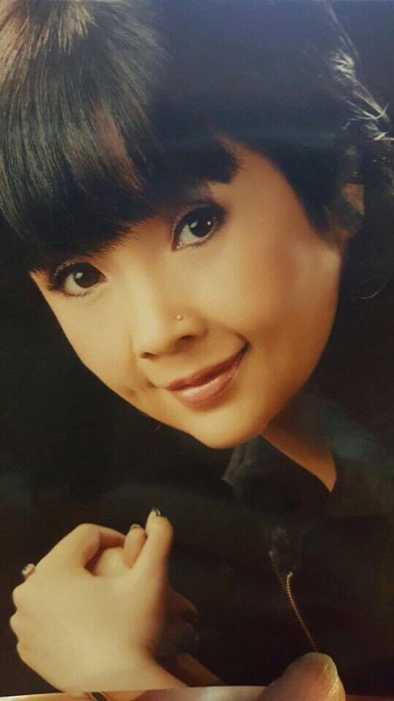 3 nhan sắc lạm dụng dao kéo gây tiếc nuối nhất Vbiz-7