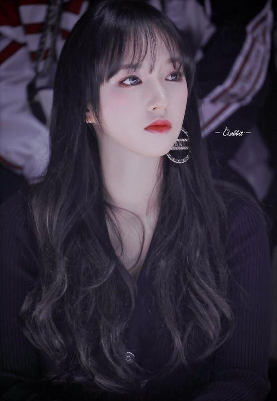 Tử vi Chủ nhật ngày 15/9/2019 của 12 cung hoàng đạo: Sư Tử cẩn thận thị lực, Kim Ngưu chi tiêu tẹt ga mà chẳng cần suy nghĩ-1