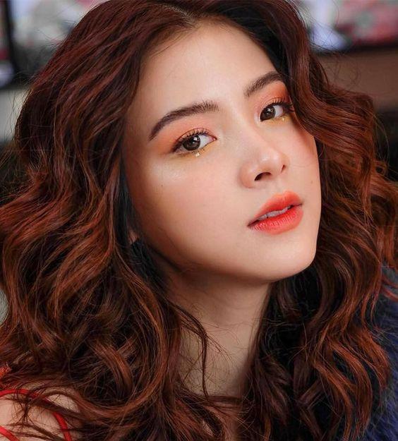 Tử vi Chủ nhật ngày 15/9/2019 của 12 cung hoàng đạo: Sư Tử cẩn thận thị lực, Kim Ngưu chi tiêu tẹt ga mà chẳng cần suy nghĩ-2