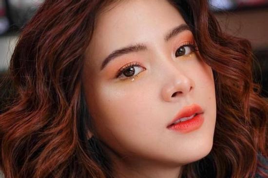 Tử vi Chủ nhật ngày 15/9/2019 của 12 cung hoàng đạo: Sư Tử cẩn thận thị lực, Kim Ngưu chi tiêu tẹt ga mà chẳng cần suy nghĩ