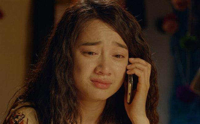 Nhã Phương: Cuộc đời trùng hợp đáng kinh ngạc hay duyên phận với Bảo Thanh?-5