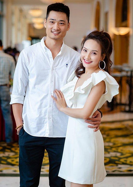 Nhã Phương: Cuộc đời trùng hợp đáng kinh ngạc hay duyên phận với Bảo Thanh?-10