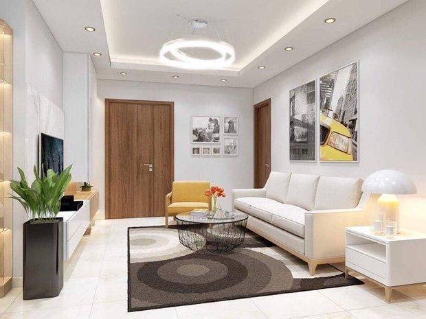 Nhã Phương: Cuộc đời trùng hợp đáng kinh ngạc hay duyên phận với Bảo Thanh?-13