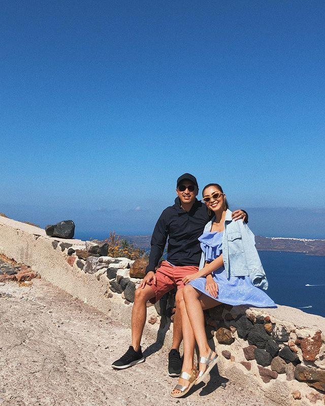 Ngọc nữ màn ảnh Tăng Thanh Hà vướng nghi án lục đục hôn nhân-5