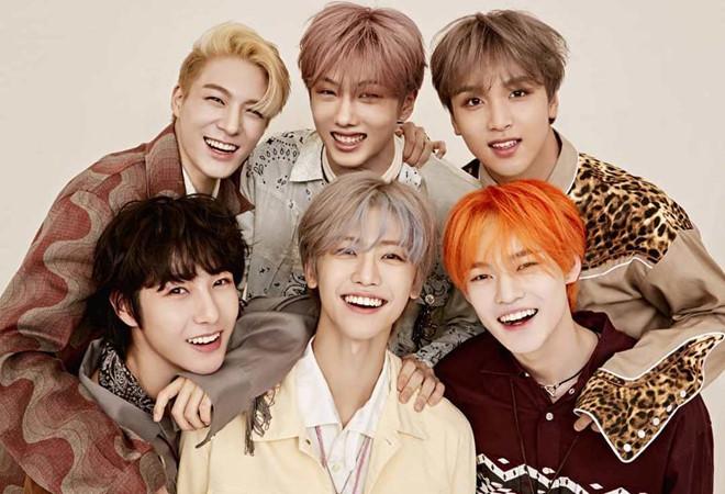 NCT Dream lọt vào bảng xếp hạng “21 Under 21” của Billboard. Nhóm cũng là nghệ sĩ châu Á đầu tiên lọt vào danh sách này trong 2 năm liên tiếp.