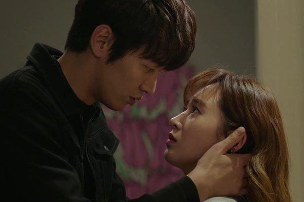 Đến dự đám cưới chú họ, tôi giật mình ngỡ ngàng trước lời đề nghị của cô dâu-2