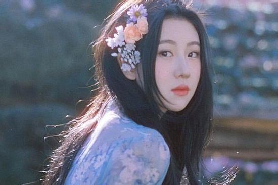 Tử vi Chủ Nhật ngày 15/9/2019 của 12 con giáp: Mùi vận tài chính giảm sút, Dậu cần chải chuốt ngoại hình