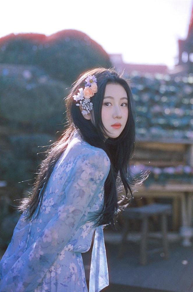 Tử vi Chủ Nhật ngày 15/9/2019 của 12 con giáp: Mùi vận tài chính giảm sút, Dậu cần chải chuốt ngoại hình-3