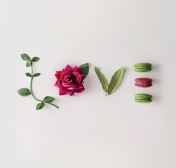 Tử vi Chủ Nhật ngày 15/9/2019 của 12 con giáp: Mùi vận tài chính giảm sút, Dậu cần chải chuốt ngoại hình-2