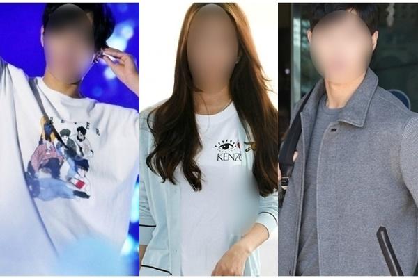 Fan Kpop tranh cãi nảy lửa khi Top 5 nhóm nam có fandom siêu to khổng lồ vắng mặt Big Bang-12