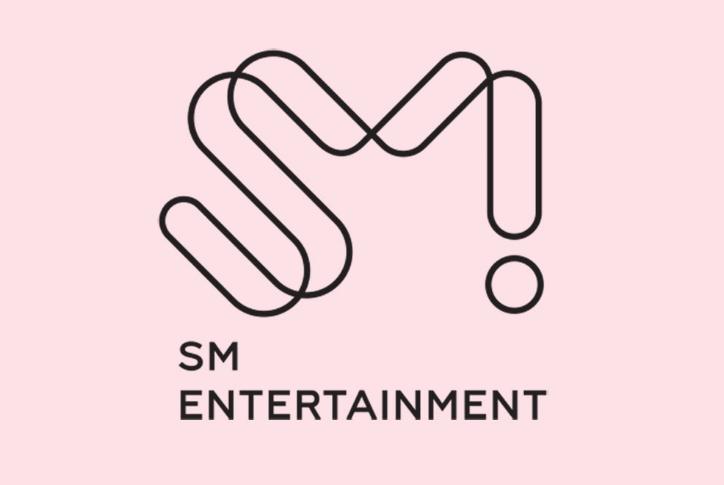 Không phải SNSD hay EXO, 3 tượng đài này mới là idol thành công nhất lịch sử SM theo chuyên gia bình chọn-1