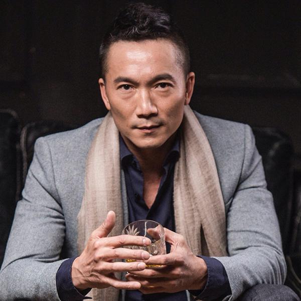 Cao thủ ẩn mình đả bại Chân Tử Đan, Lý Liên Kiệt: 40 năm vẫn không thành sao-5