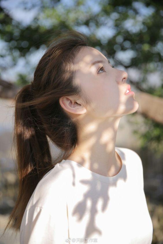 Tử vi tuần mới từ ngày 16/9/2019 đến 22/9/2019 của 12 cung hoàng đạo: Ma Kết tài lộc tăng đột biến, Thiên Bình sức khoẻ bị bào mòn-2