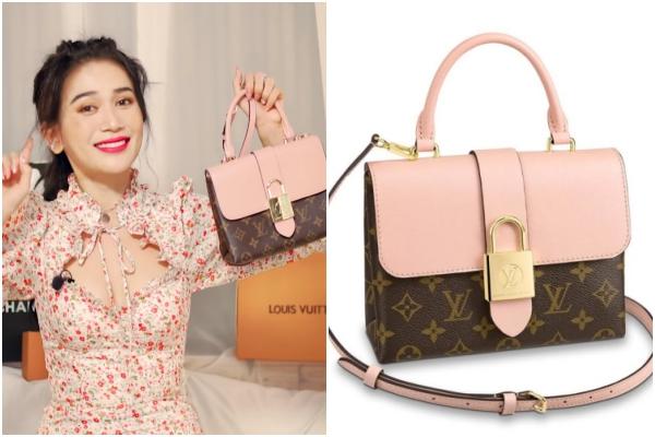 Càng thanh minh mình không dùng hàng fake, Sĩ Thanh lại càng bị bóc phốt lấp liếm sự thật-7