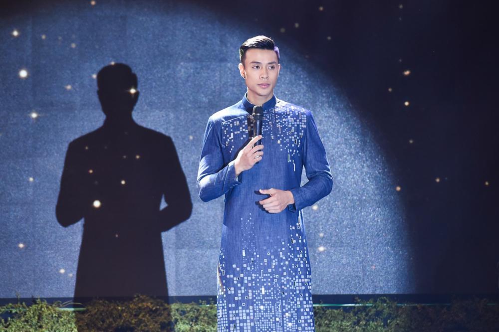 CHUYỆN THẬT TƯỞNG ĐÙA: Cuộc thi Mister Việt Nam 2019 có tới 2 quán quân-7