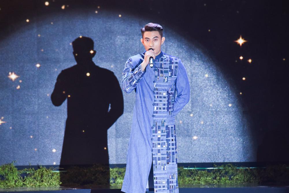 CHUYỆN THẬT TƯỞNG ĐÙA: Cuộc thi Mister Việt Nam 2019 có tới 2 quán quân-10