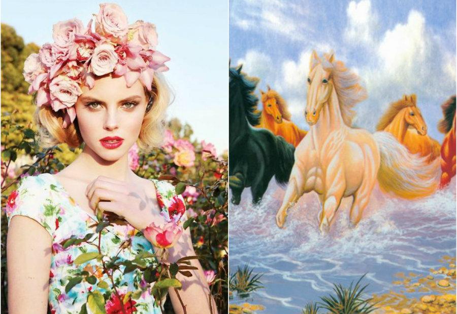 3 con giáp tuổi trẻ làm việc cật lực, tuổi trung niên đầy của ăn của để, tiền chất đầy két-3