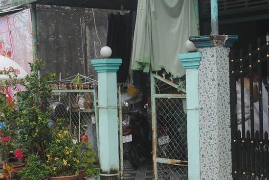 Bé trai 1 tuổi tử vong sau khi uống sữa ở điểm giữ trẻ tư thục