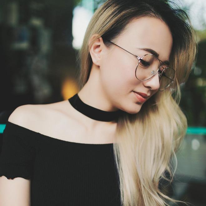 Cuộc sống không như mơ của 3 thần đồng âm nhạc Việt sau khi sang Mỹ-10