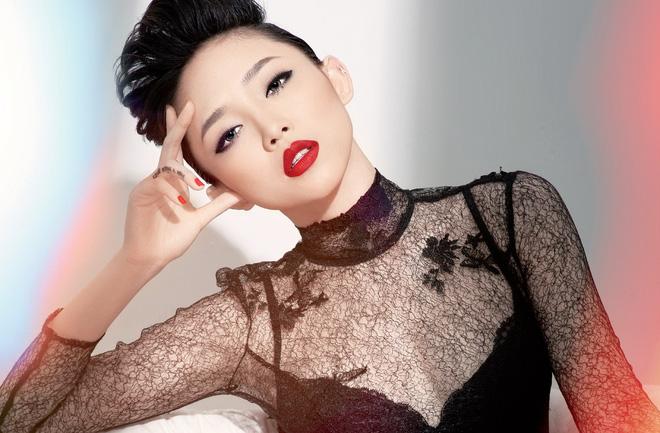 Cuộc sống không như mơ của 3 thần đồng âm nhạc Việt sau khi sang Mỹ-2