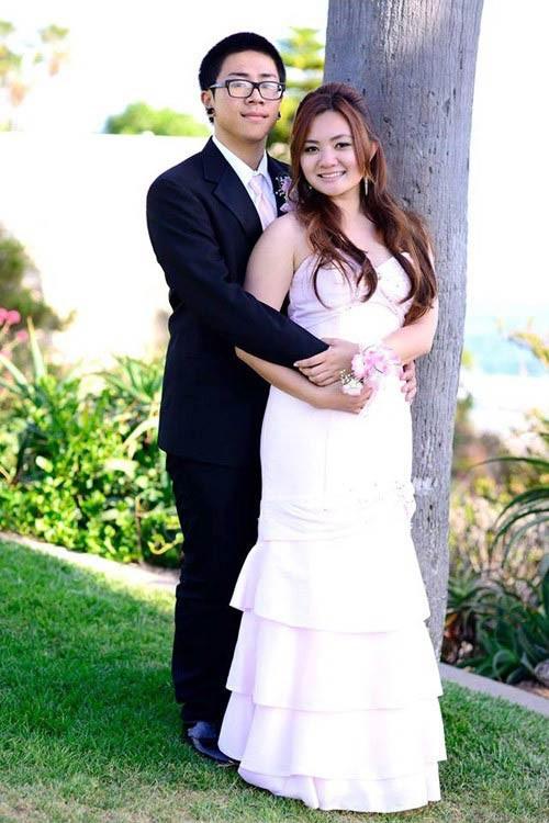 Cuộc sống không như mơ của 3 thần đồng âm nhạc Việt sau khi sang Mỹ-6