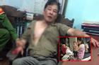 Vụ truy sát gia đình em gái ở Thái Nguyên: Vì món nợ 3,6 tỷ đồng, hung thủ định 'xử' nạn nhân xong tự tử