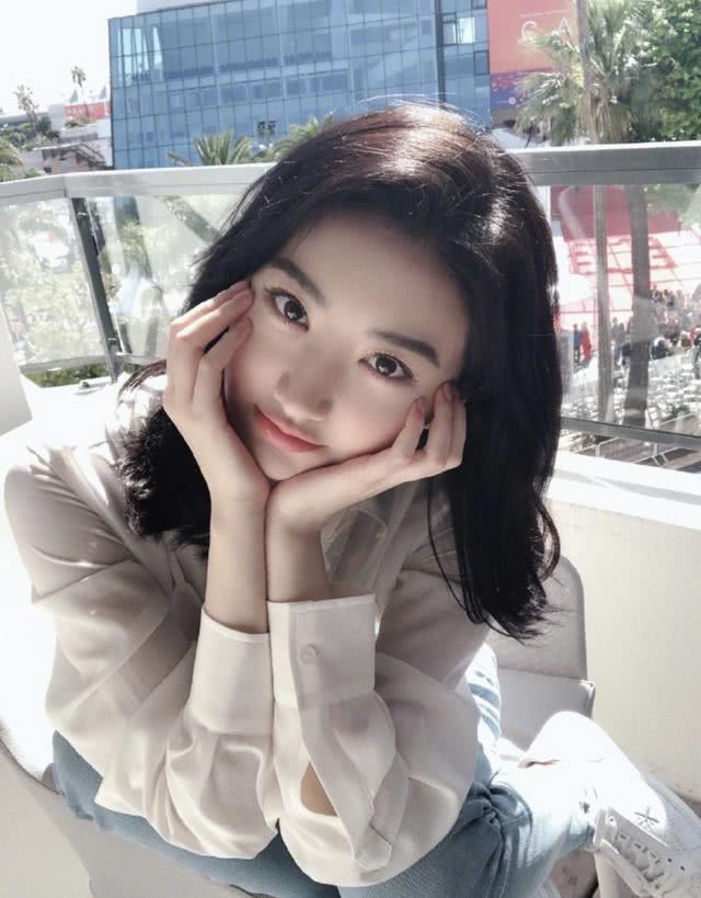 Tử vi tuần mới 12 con giáp từ 16/9/2019 - 22/9/2019: Thân hao hụt tài chính, Hợi tránh xa tiệc tùng-3